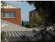 1/24 Bath Street, Chelsea VIC 3196
