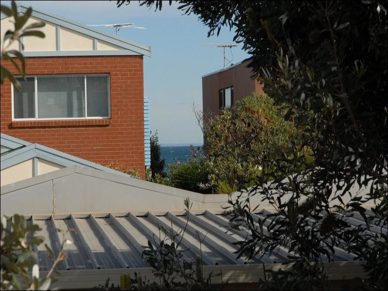 1/24 Bath Street, Chelsea VIC 3196