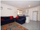 1/24 Bath Street, Chelsea VIC 3196