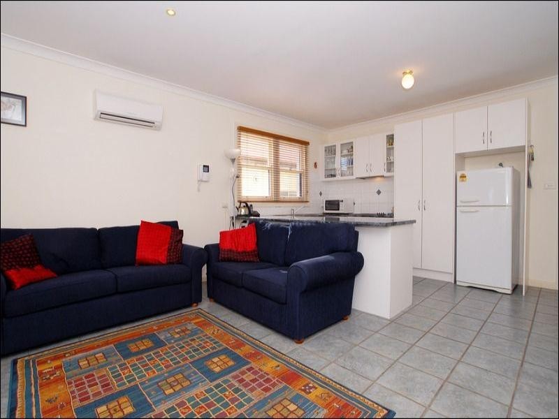 1/24 Bath Street, Chelsea VIC 3196