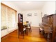 1/24 Bath Street, Chelsea VIC 3196