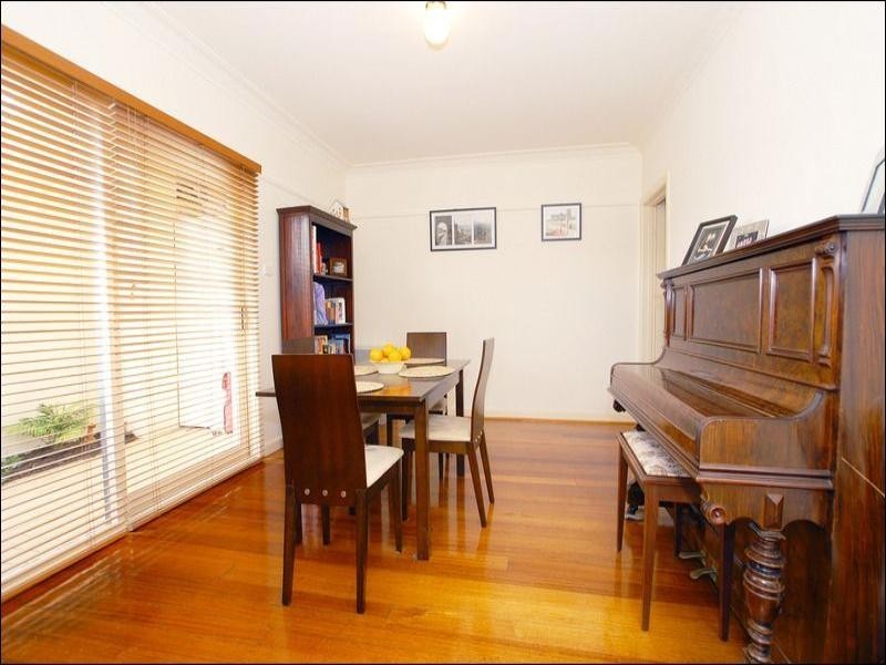 1/24 Bath Street, Chelsea VIC 3196