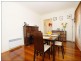 1/24 Bath Street, Chelsea VIC 3196