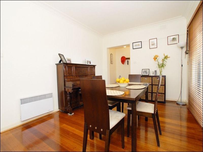 1/24 Bath Street, Chelsea VIC 3196