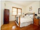 1/24 Bath Street, Chelsea VIC 3196