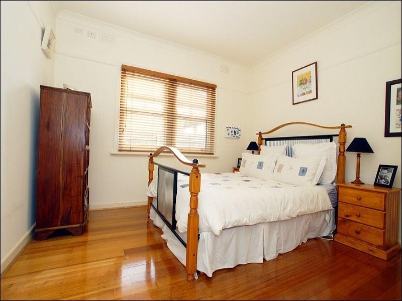 1/24 Bath Street, Chelsea VIC 3196