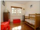 1/24 Bath Street, Chelsea VIC 3196