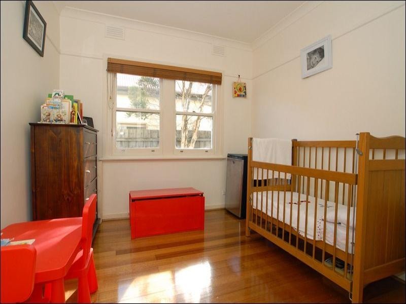 1/24 Bath Street, Chelsea VIC 3196