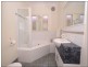 1/24 Bath Street, Chelsea VIC 3196