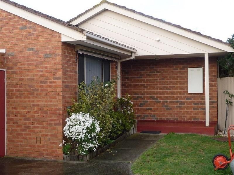 2/6 Mayo Court, Chelsea Heights VIC 3196