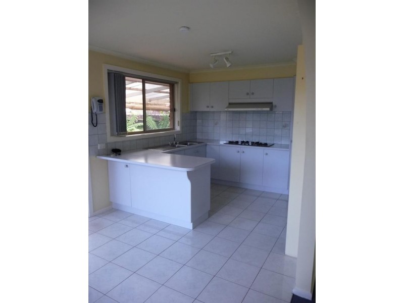 2/6 Mayo Court, Chelsea Heights VIC 3196