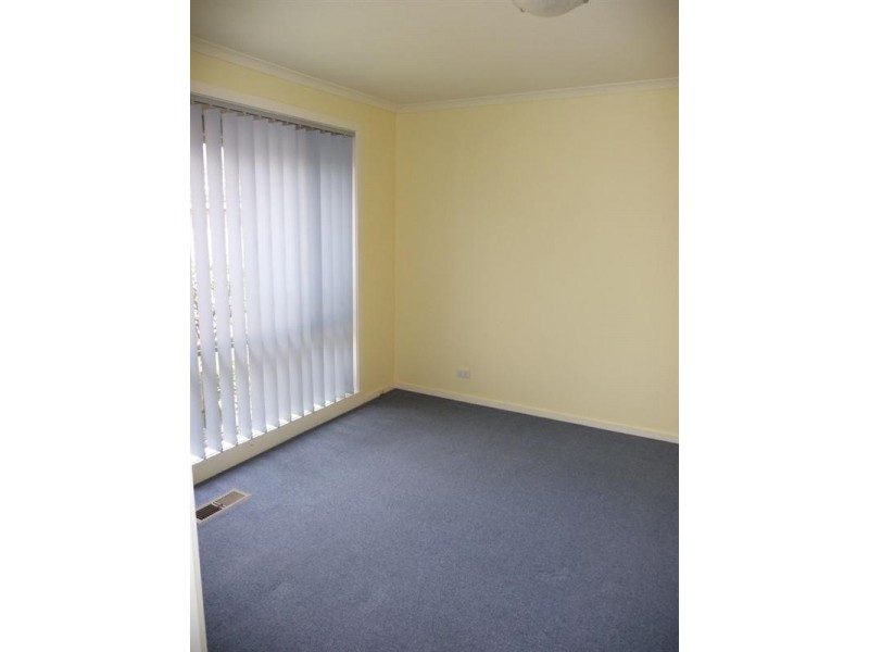 2/6 Mayo Court, Chelsea Heights VIC 3196