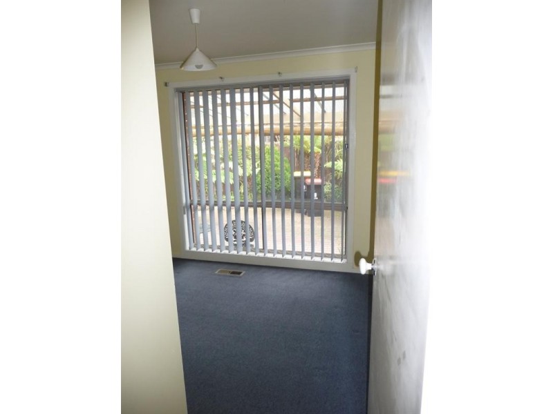 2/6 Mayo Court, Chelsea Heights VIC 3196