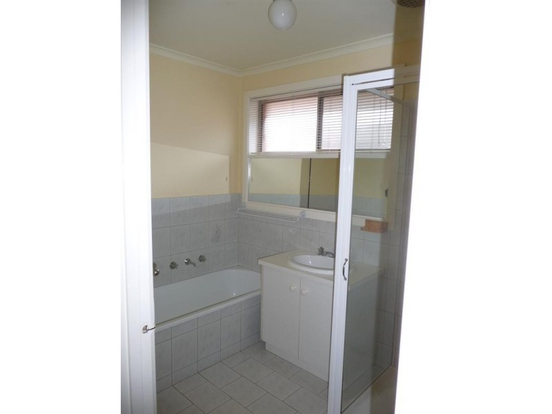 2/6 Mayo Court, Chelsea Heights VIC 3196