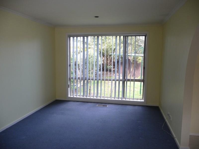 2/6 Mayo Court, Chelsea Heights VIC 3196