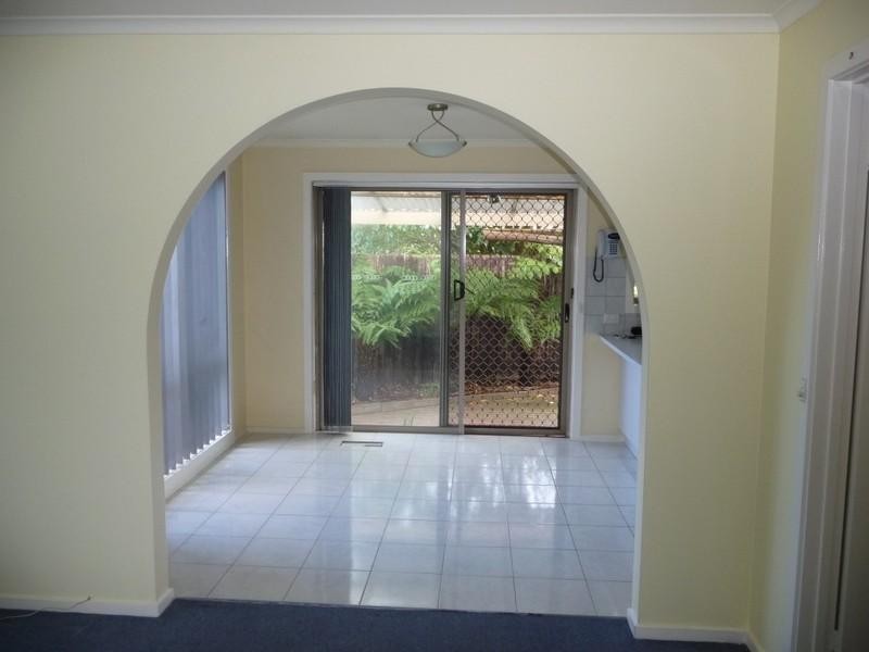 2/6 Mayo Court, Chelsea Heights VIC 3196