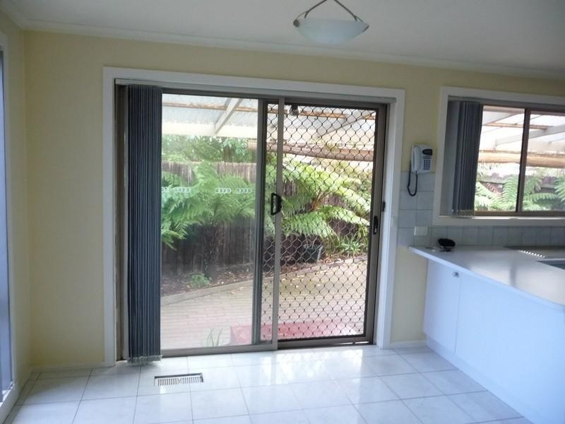 2/6 Mayo Court, Chelsea Heights VIC 3196