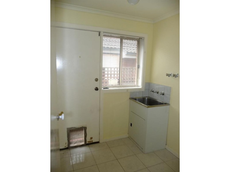 2/6 Mayo Court, Chelsea Heights VIC 3196