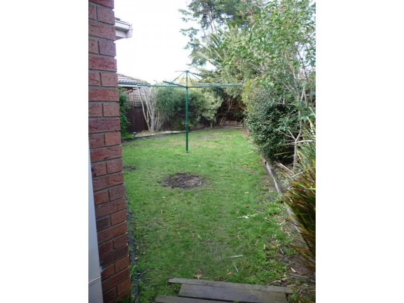 2/6 Mayo Court, Chelsea Heights VIC 3196