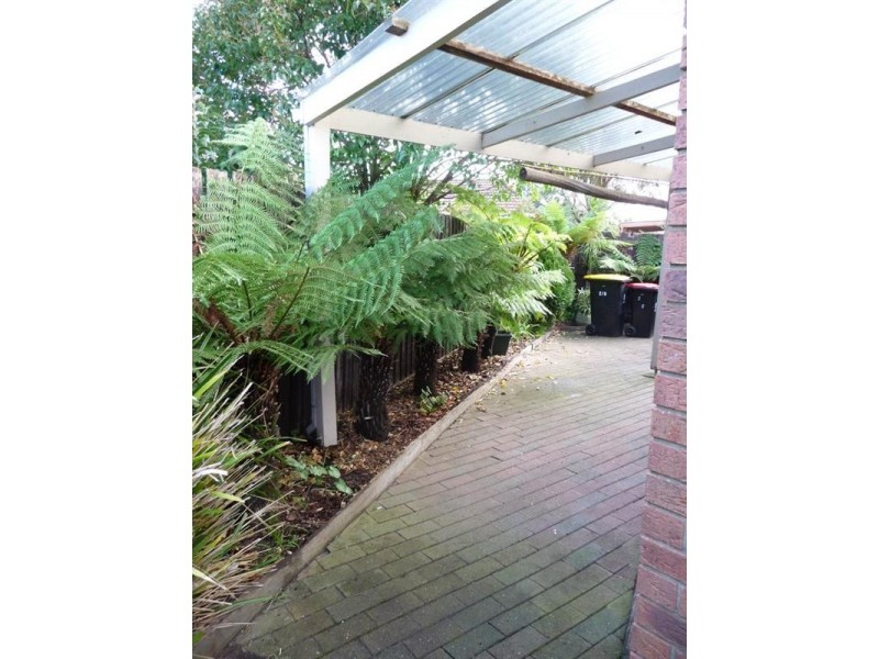 2/6 Mayo Court, Chelsea Heights VIC 3196