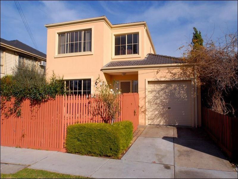 1/28 Canberra Street, Carrum VIC 3197
