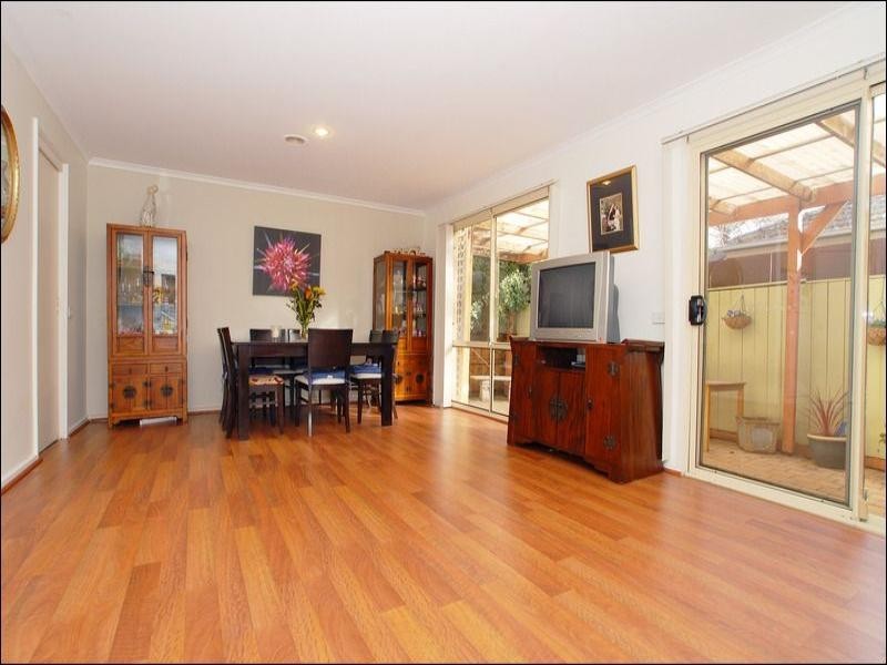 1/28 Canberra Street, Carrum VIC 3197