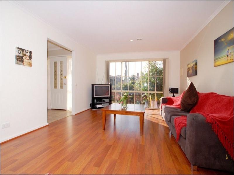 1/28 Canberra Street, Carrum VIC 3197