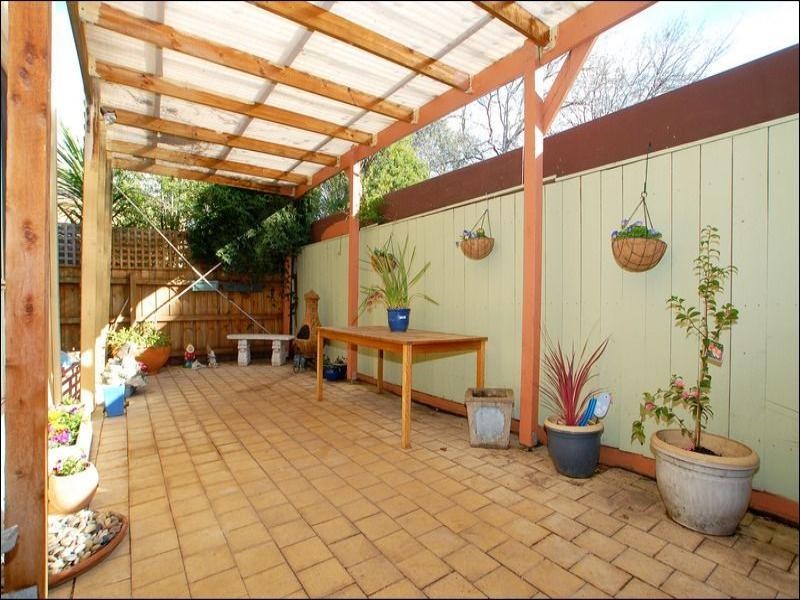 1/28 Canberra Street, Carrum VIC 3197