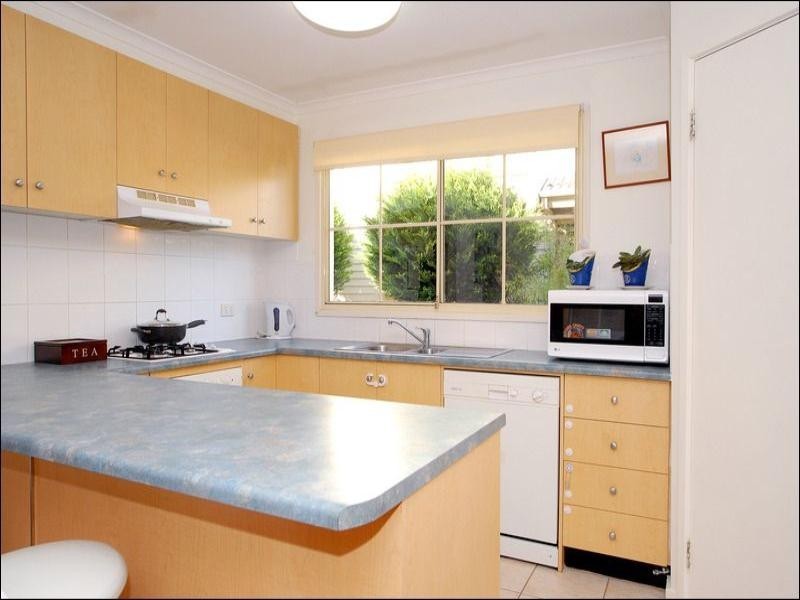 1/28 Canberra Street, Carrum VIC 3197