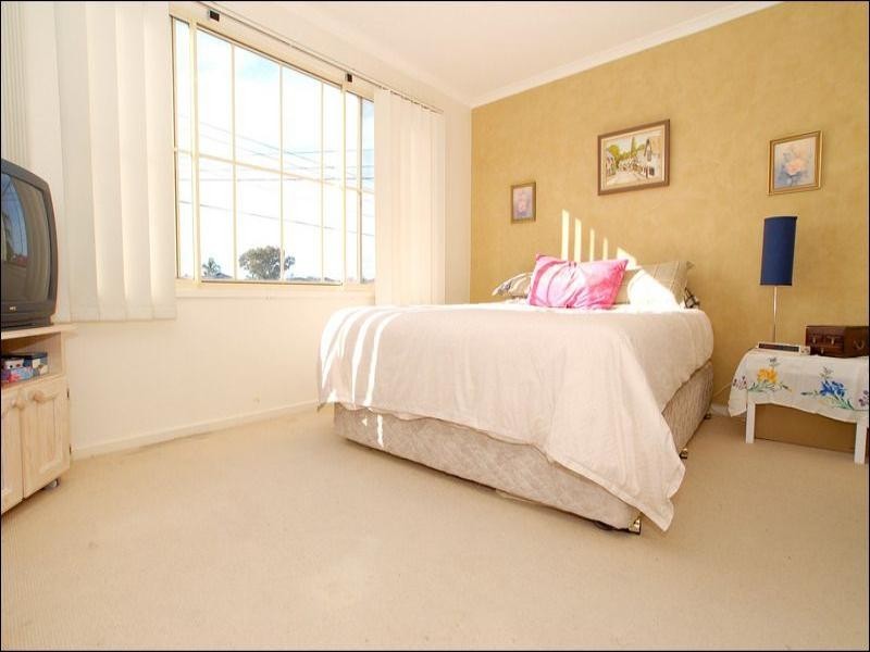 1/28 Canberra Street, Carrum VIC 3197