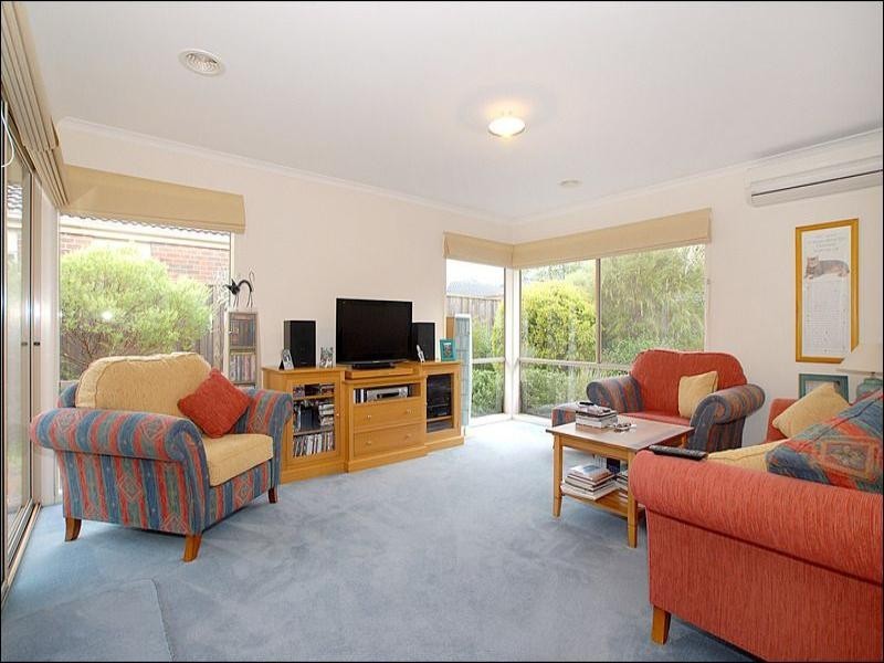 6 Palmtree Place, Aspendale Gardens VIC 3195