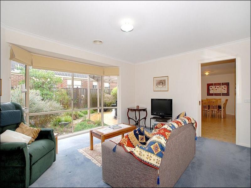 6 Palmtree Place, Aspendale Gardens VIC 3195