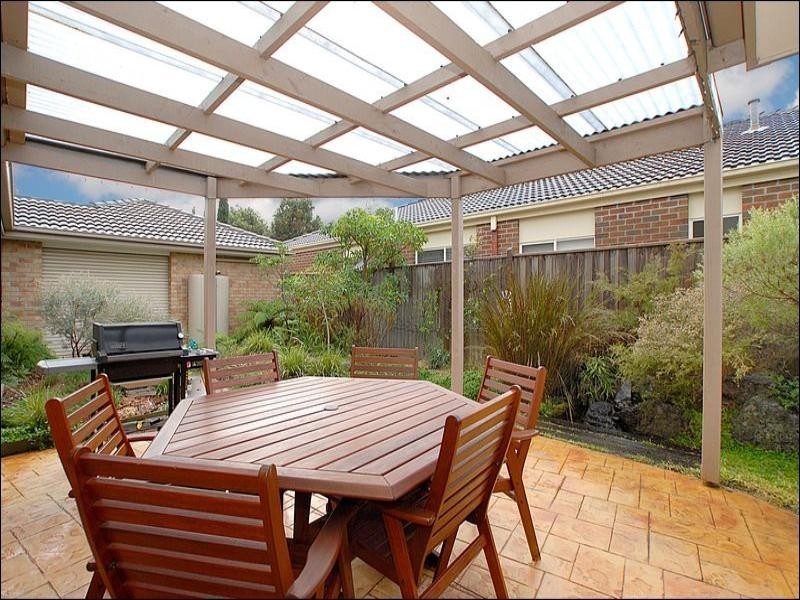 6 Palmtree Place, Aspendale Gardens VIC 3195