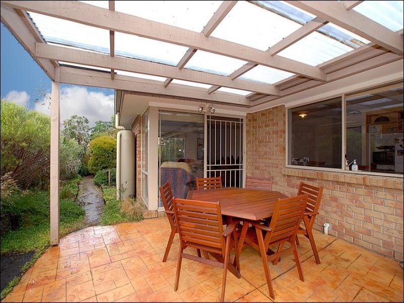 6 Palmtree Place, Aspendale Gardens VIC 3195