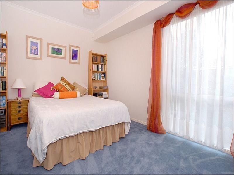 6 Palmtree Place, Aspendale Gardens VIC 3195