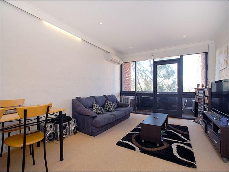 18/59-60 Nepean Highway, Seaford VIC 3198