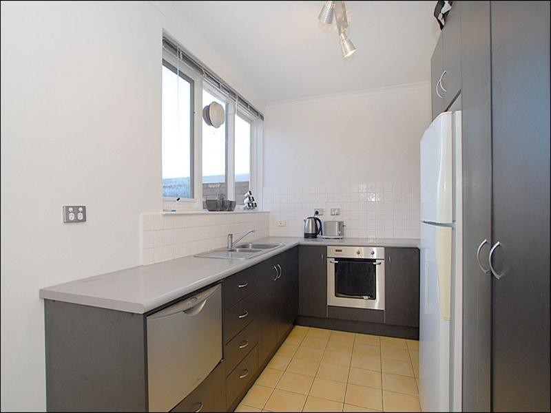 18/59-60 Nepean Highway, Seaford VIC 3198