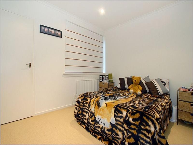 18/59-60 Nepean Highway, Seaford VIC 3198
