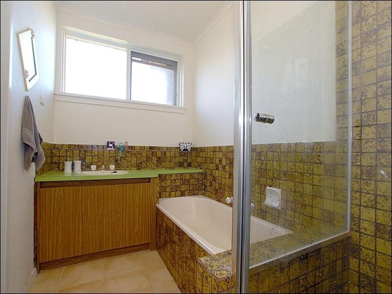 18/59-60 Nepean Highway, Seaford VIC 3198