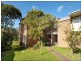 18/59-60 Nepean Highway, Seaford VIC 3198