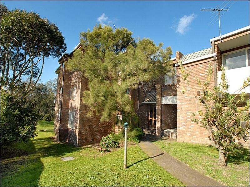 18/59-60 Nepean Highway, Seaford VIC 3198