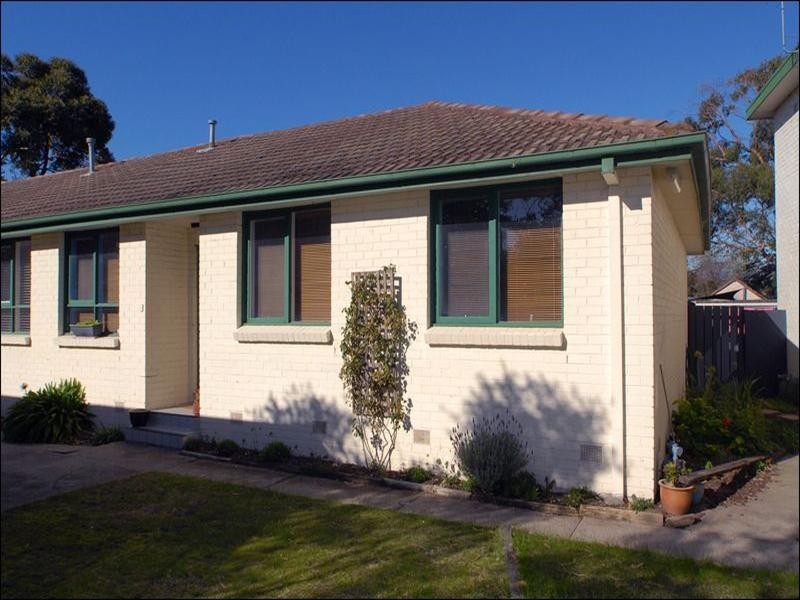 3/52 Church Road, Carrum VIC 3197