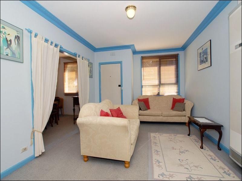 3/52 Church Road, Carrum VIC 3197