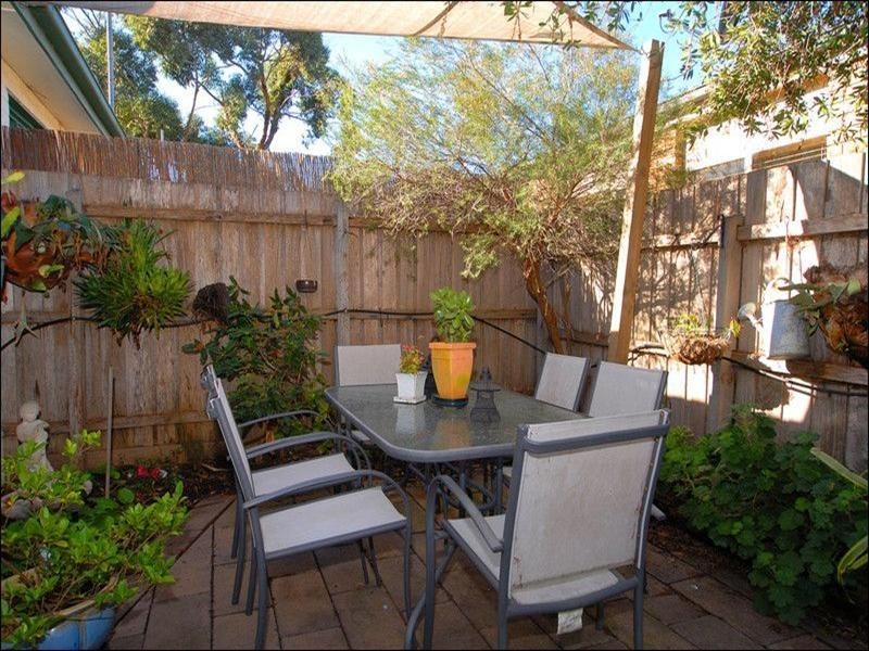 3/52 Church Road, Carrum VIC 3197