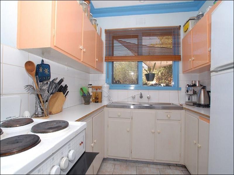 3/52 Church Road, Carrum VIC 3197