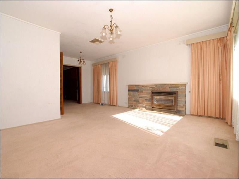 5 Windsor Court, Frankston VIC 3199