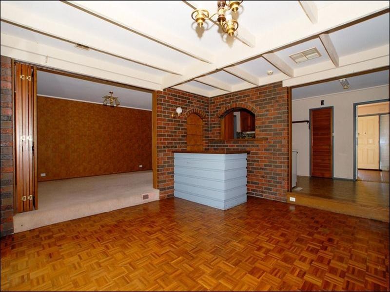 5 Windsor Court, Frankston VIC 3199