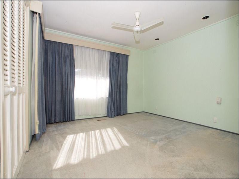 5 Windsor Court, Frankston VIC 3199