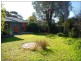 5 Windsor Court, Frankston VIC 3199