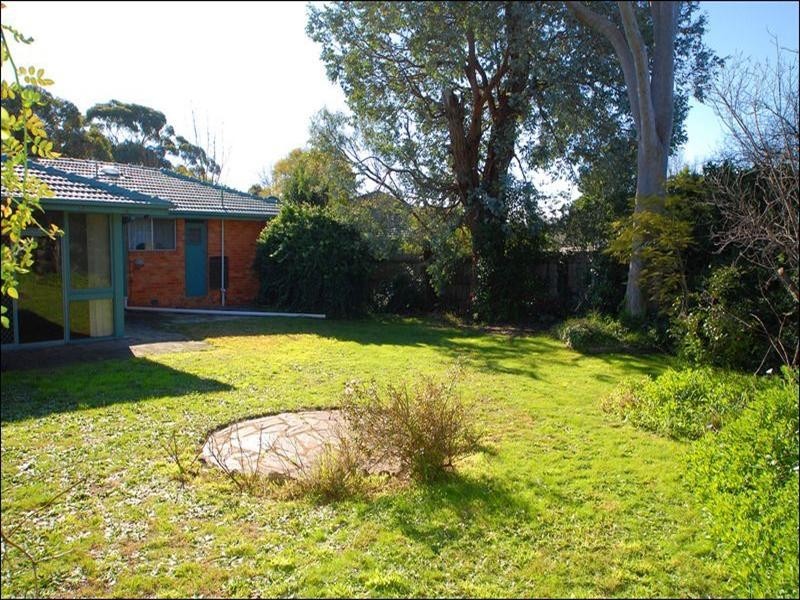 5 Windsor Court, Frankston VIC 3199